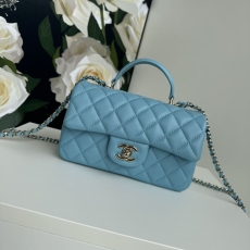 Chanel CF Series Bags